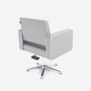 REM Dune Styling Chair